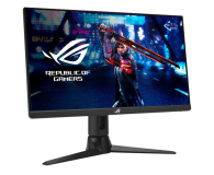 ASUS OUTLET - ROG Strix XG259QN - 1518024 - zdjęcie 2